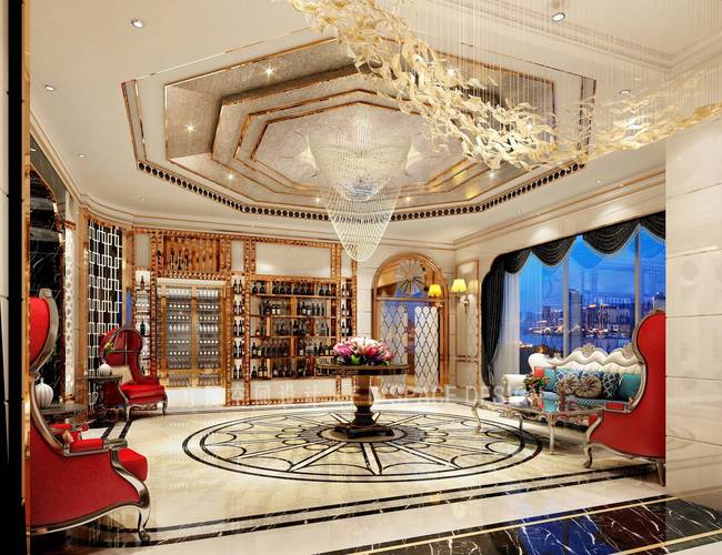 绵阳商务KTV模式创新-盐亭县ktv预定